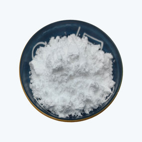 Flame Retardant Supplier - Dibromopropoxy Benzene CAS 97416-84-7