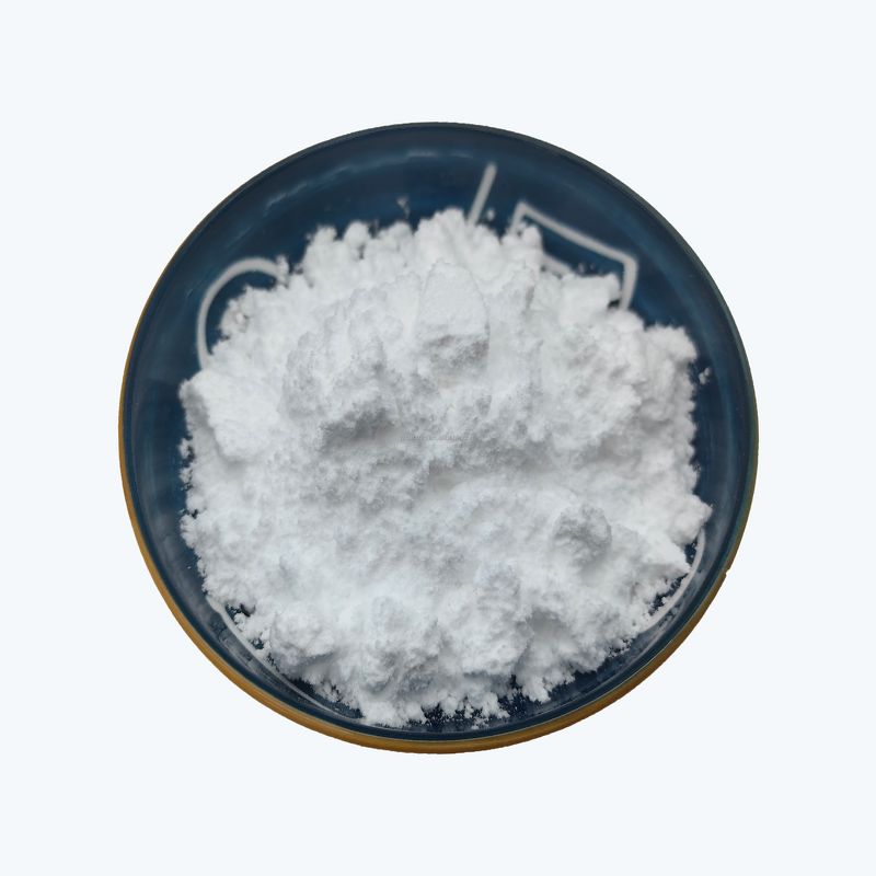 Flame Retardant Supplier - Dibromopropoxy Benzene CAS 97416-84-7