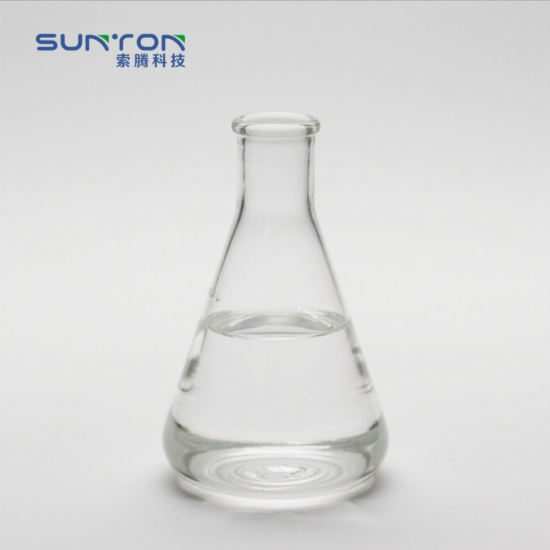 Butylene Glycol Supplier - 1