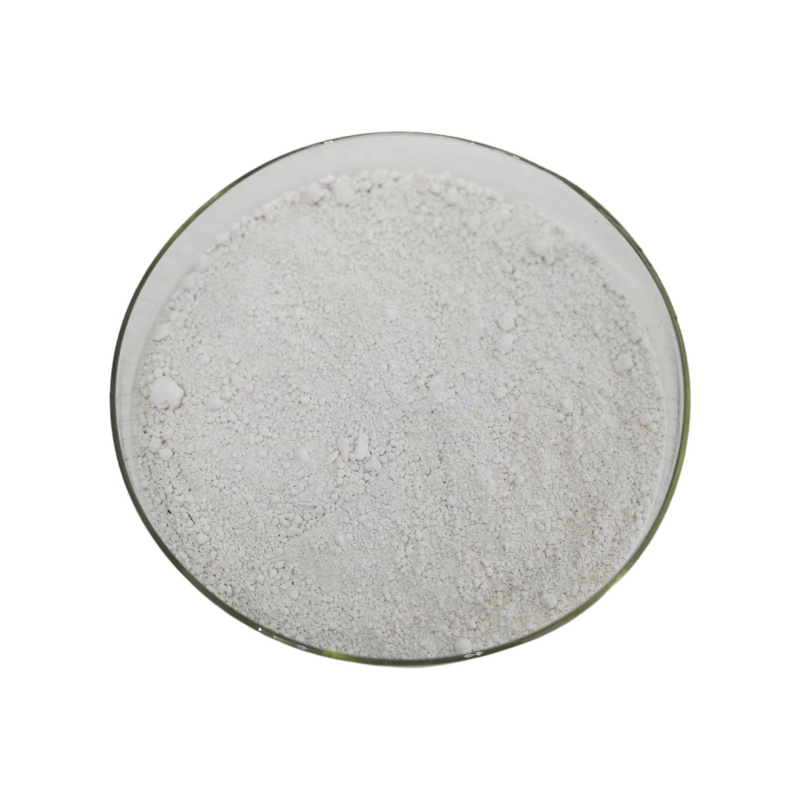 Copper Iodide Supplier - Cuprous Iodide for Organic Synthesis Catalyst