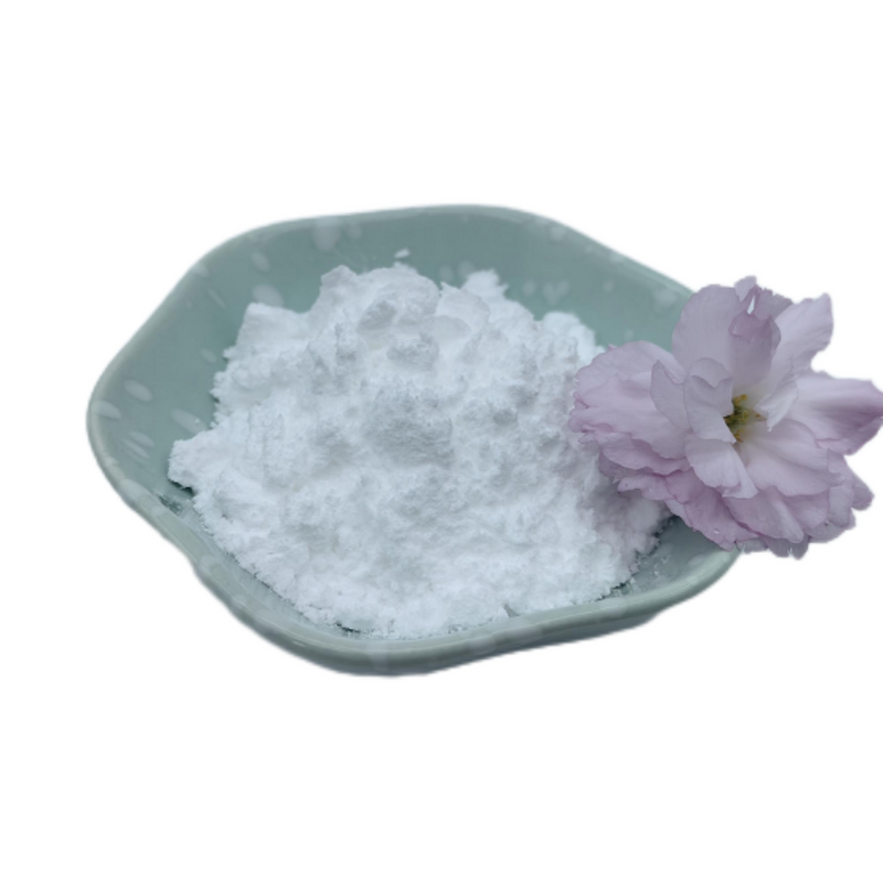 Decabromodiphenyl Ethane Supplier - Flame Retardant CAS 84852-53-9