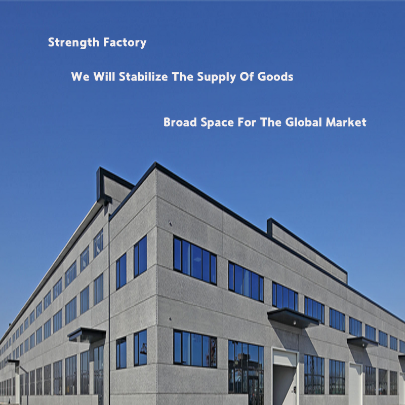 GPPS 525 Supplier - General Purpose Polystyrene Plastic Granules