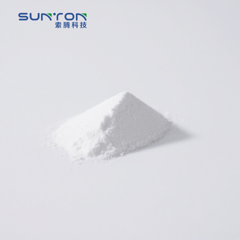 Sucrose Palmitate Manufacturer - Sucrose Fatty Acid Esters Cosmetic Grade
