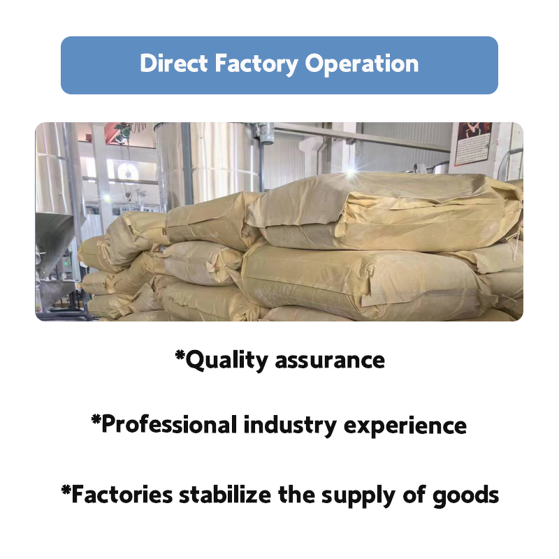 GPPS 525 Supplier - General Purpose Polystyrene Plastic Granules