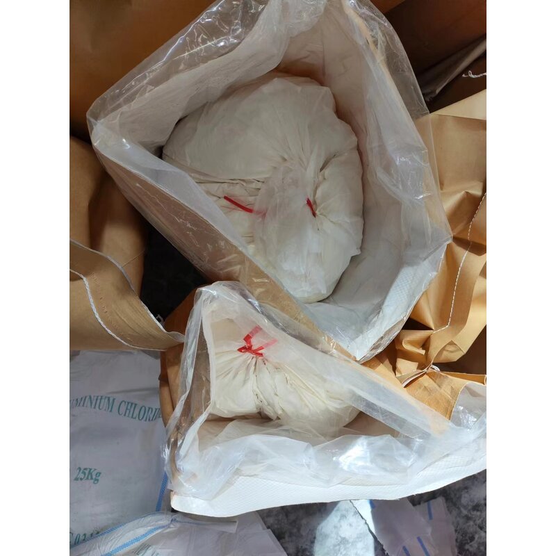 5-Methoxytryptamine Supplier - CAS 608-07-1