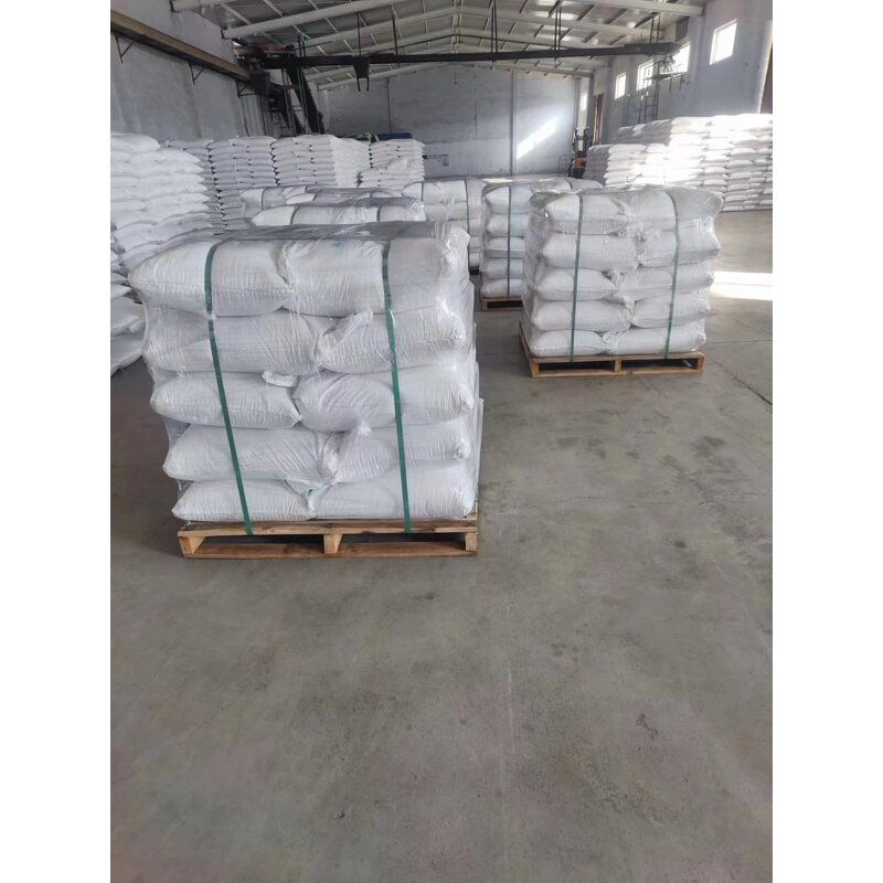 GPPS 535 Supplier - General Purpose Polystyrene Granules Raw Material
