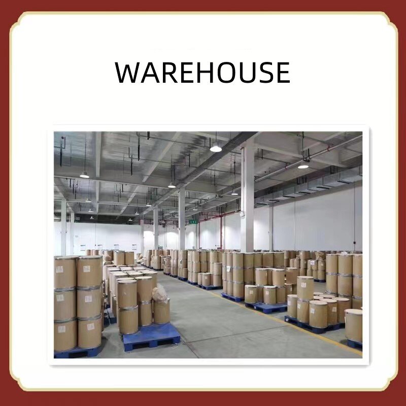 Potassium Sulfate Supplier - Agricultural Grade for Chemical Fertilizers