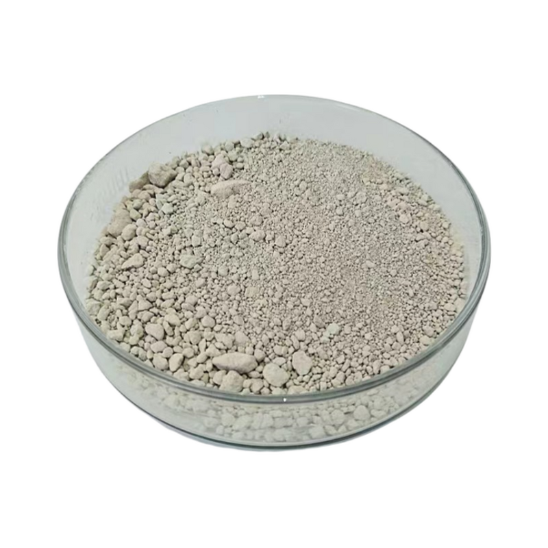 Copper Iodide Supplier - Cuprous Iodide for Organic Synthesis Catalyst