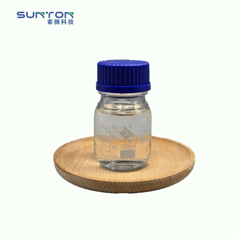 Sucrose Acetate Isobutyrate Factory - China Supply CAS 126-13-6