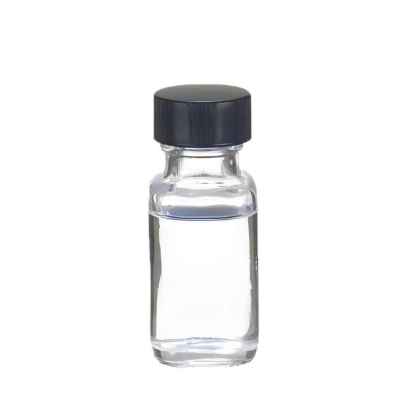 Sucrose Acetate Isobutyrate Supplier - SAIB 80% Cosmetic Grade