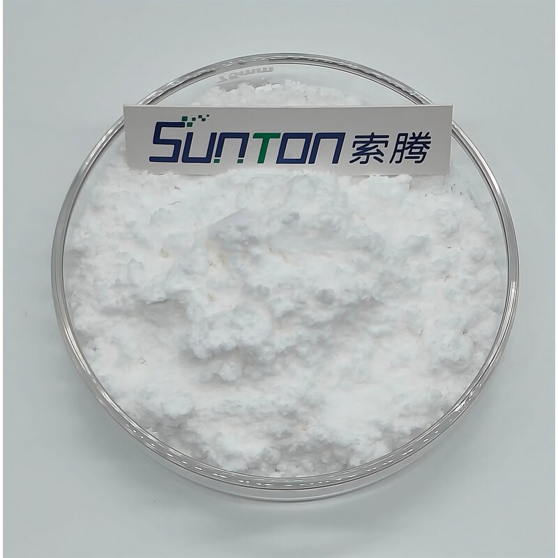 DMDPhB Manufacturer - Flame Retardant 2