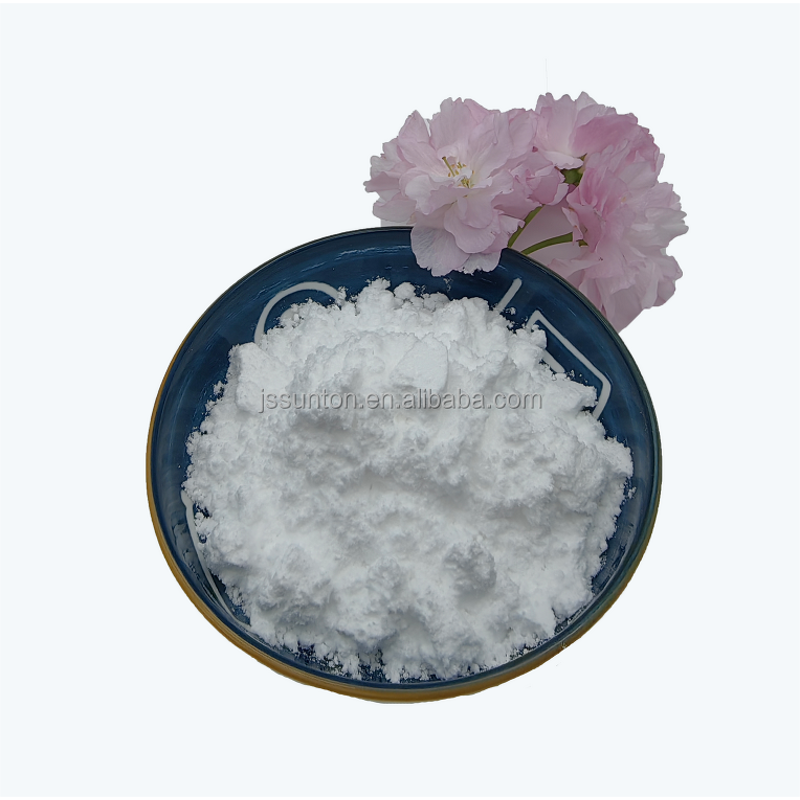 Decabromodiphenyl Ethane Supplier - Flame Retardant CAS 84852-53-9