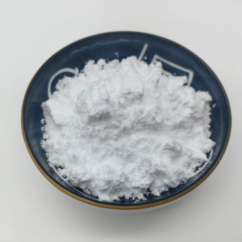 Decabromodiphenyl Ethane Manufacturer - Auxiliary Chemical Agent