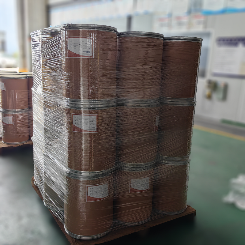 Sucrose Palmitate Manufacturer - Sucrose Fatty Acid Esters Cosmetic Grade