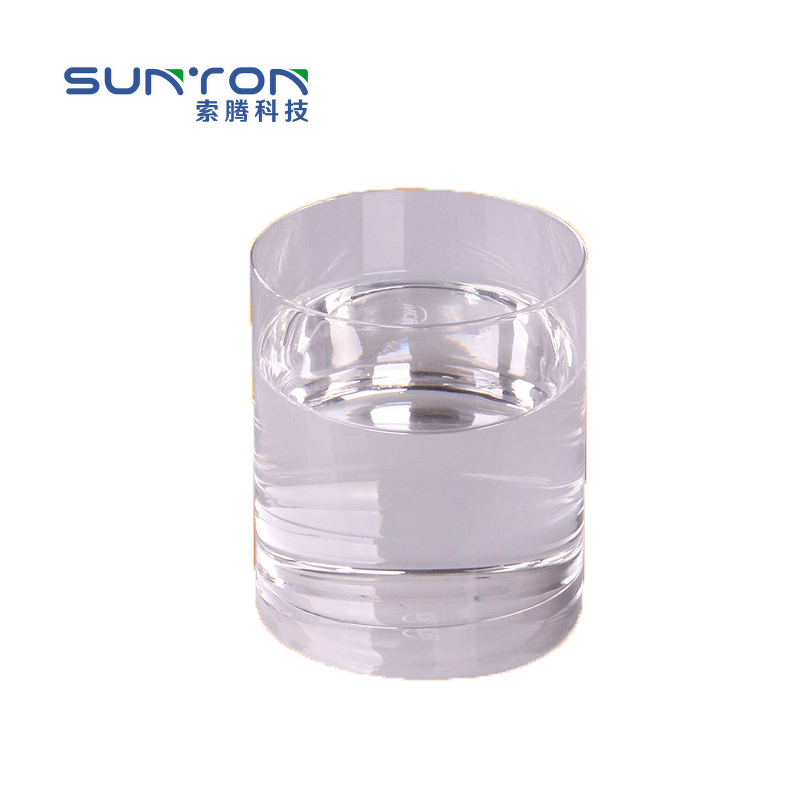 Sucrose Acetate Isobutyrate Factory - China Supply CAS 126-13-6