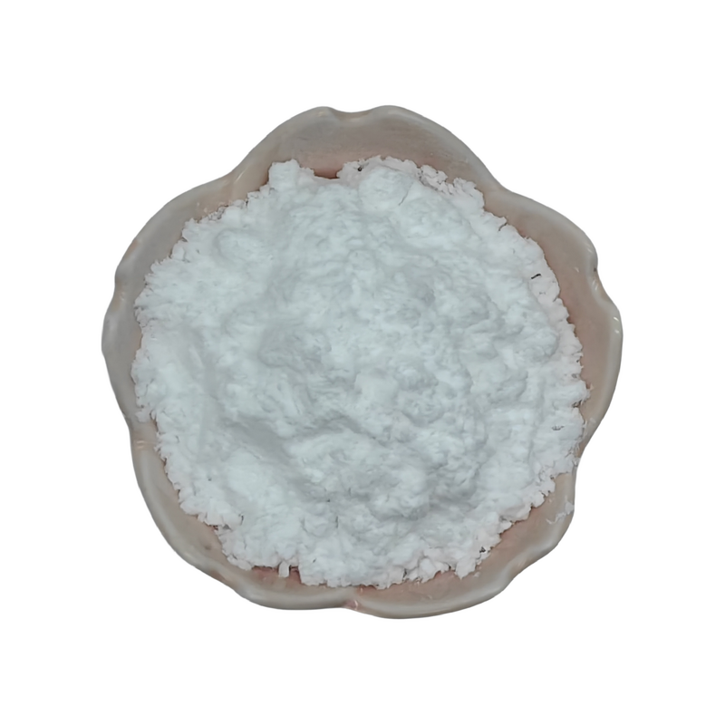 Stannous Chloride Manufacturer - Reagent Grade SnCl2 CAS 7772-99-8