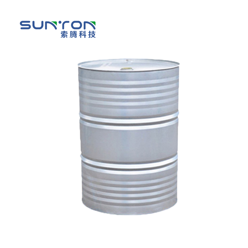 Sucrose Acetate Isobutyrate Manufacturer - Hot Sale SAIB-100 CAS 126-13-6