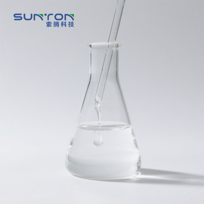 Butylene Glycol Supplier - 1