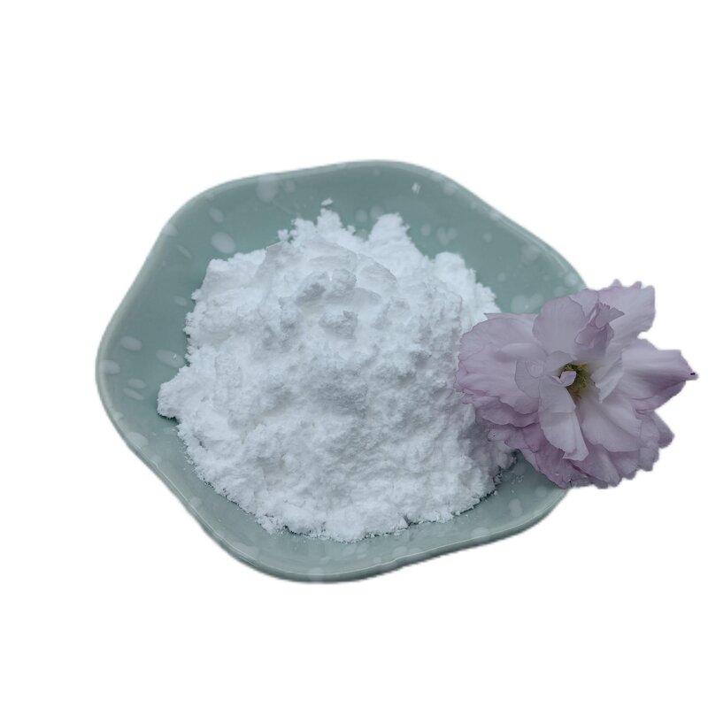 Decabromodiphenyl Ethane Supplier - Flame Retardant CAS 84852-53-9