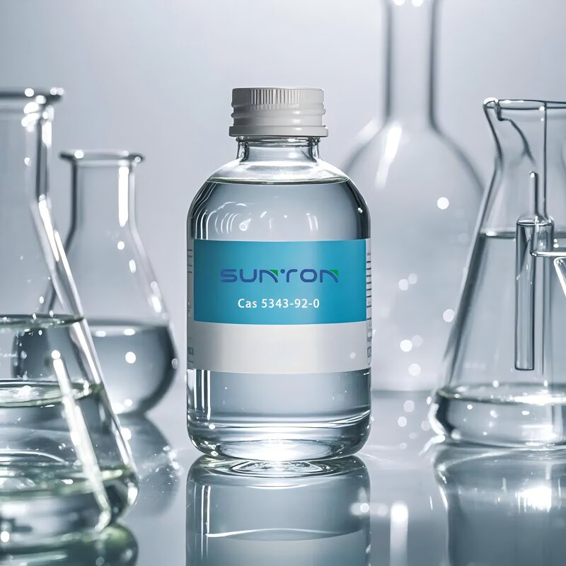 1 2-Pentanediol Manufacturer - Propylethylene Glycol Cosmetic Grade