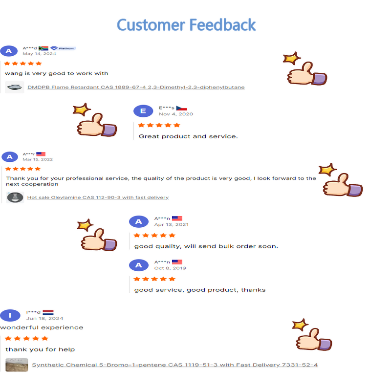 1 2-Hexanediol Manufacturer - Cosmetic Grade 99% Liquid