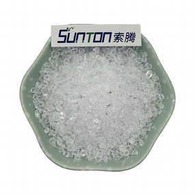 GPPS 535 Supplier - General Purpose Polystyrene Granules Raw Material