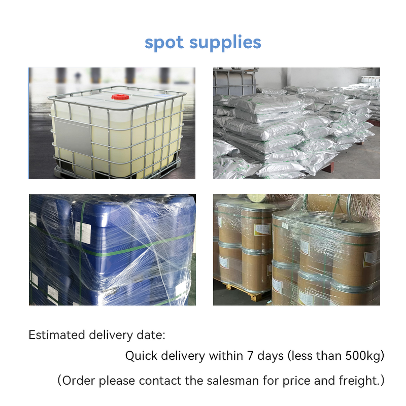 Silicon Dioxide Manufacturer - Food Grade SiO2 CAS 7631-86-9