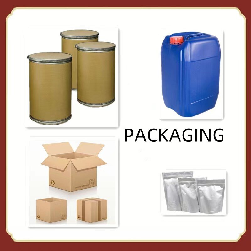 Potassium Sulfate Supplier - Agricultural Grade for Chemical Fertilizers