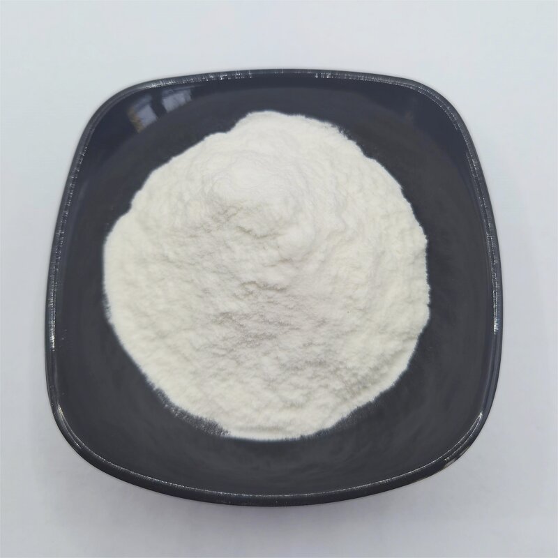 D-Panthenol Manufacturer - 99% Water-Soluble Vitamin B5 Food Grade