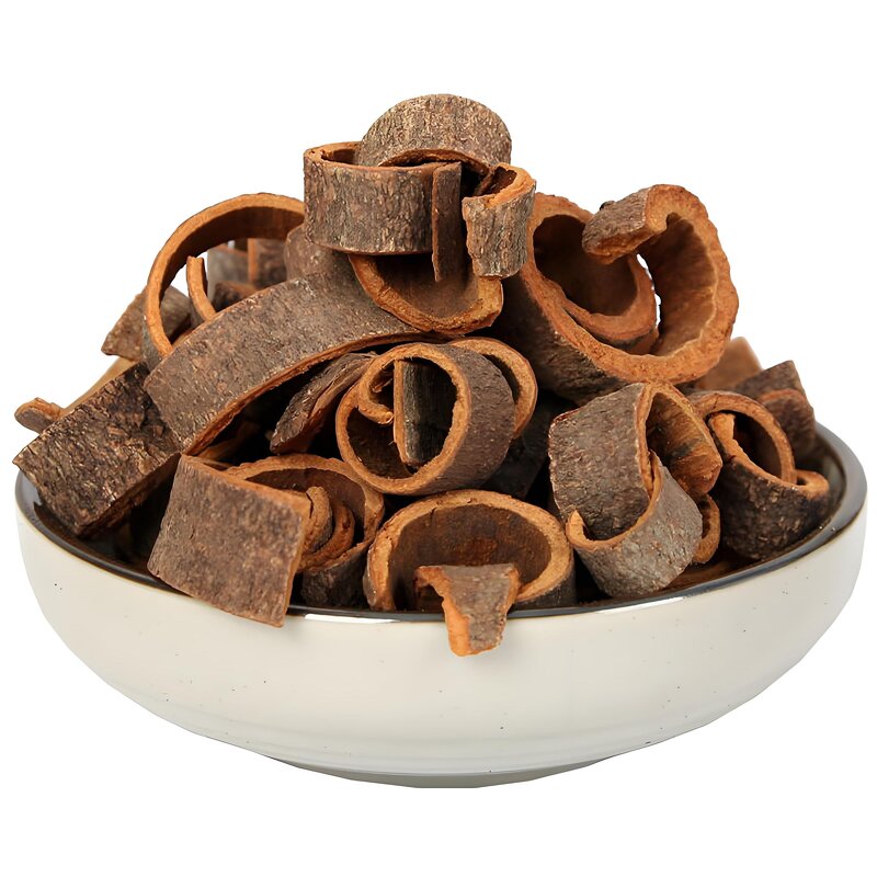Cinnamon Bark Extract Supplier - 10:1 Polyphenols Food Grade
