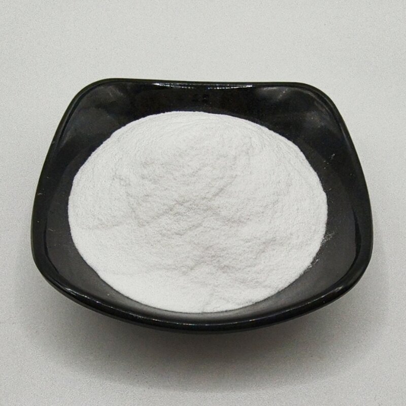 Alpha-Ketoglutaric Acid Manufacturer - 99% AKG Food Grade Powder