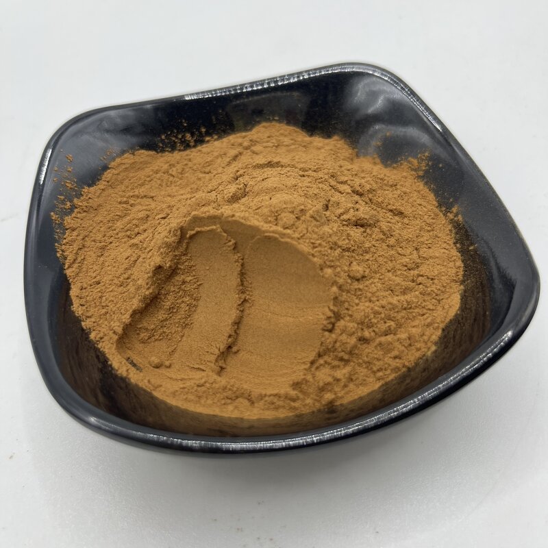 Beef Spleen Powder Supplier - Grass-fed Bovine Spleen Peptide