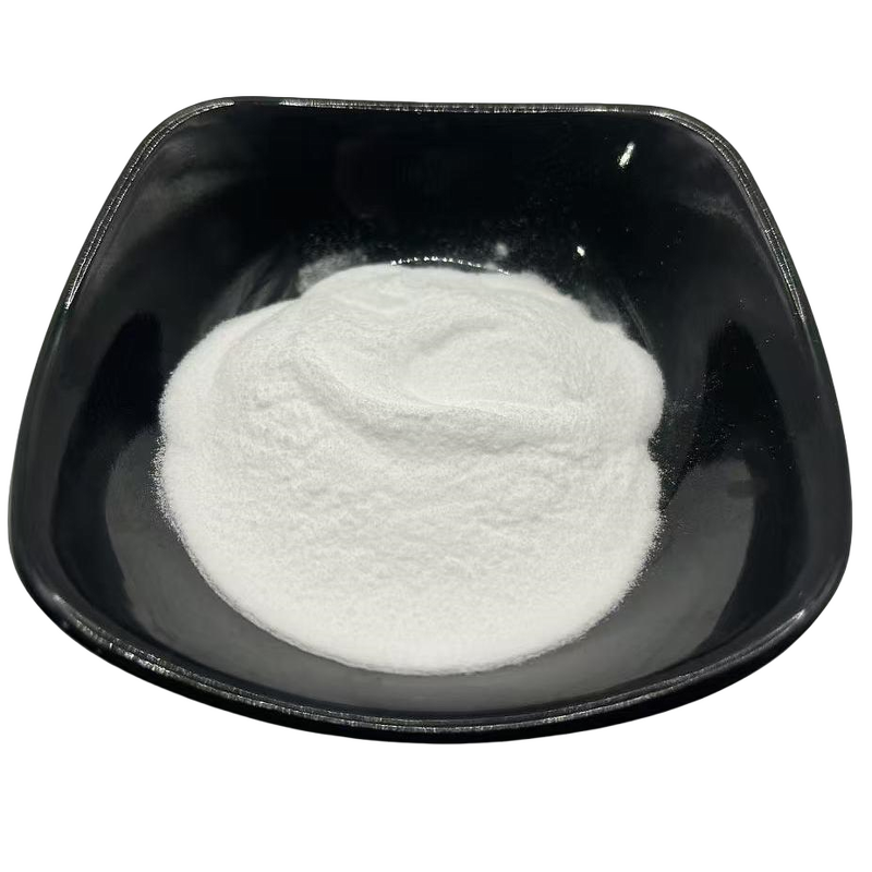 NMN Powder Supplier - 98% Nicotinamide Mononucleotide Food Grade