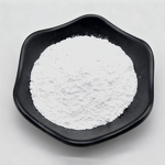 Raw materials of health care products