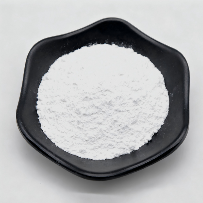 Soy Sterol Supplier - 95% Water-Soluble Food Grade CAS