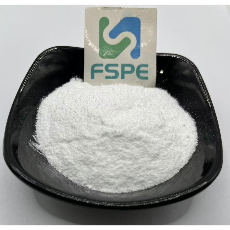 Pro-Xylane Powder Supplier - Hydroxypropyl Tetrahydropyrantriol 98%