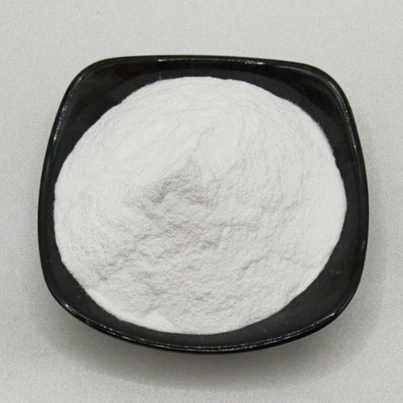 5-HTP Extract Manufacturer - Ghana Seed Food Grade Water Extraction