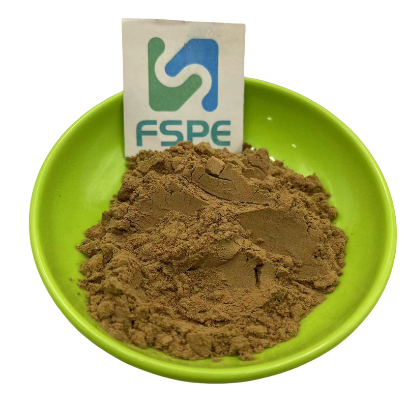 Bovine Liver Powder Supplier - Grass-fed Beef Organ Powder