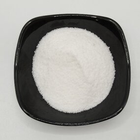 L-Carnitine Supplier - 98% Food Grade Health Product Raw Material