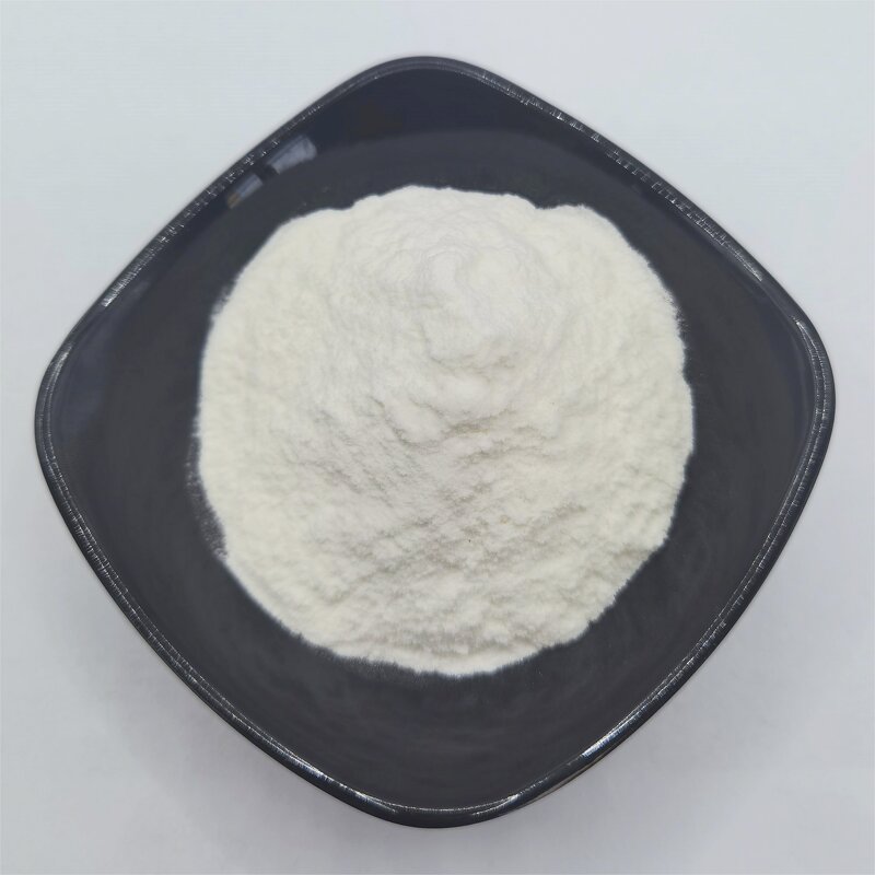 D-Panthenol Manufacturer - 99% Water-Soluble Vitamin B5 Food Grade