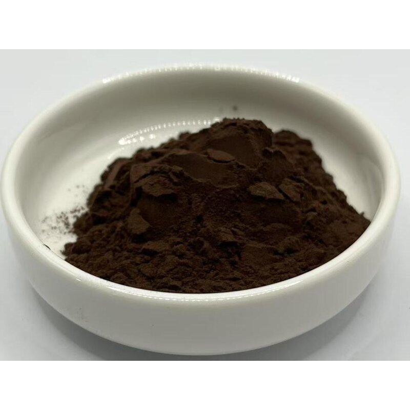 Pine Bark Extract Manufacturer - 10:1 Proanthocyanidins OPC Powder