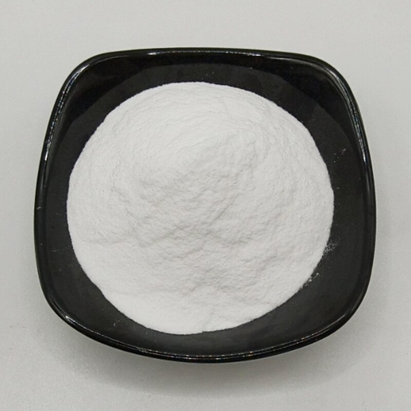 Alpha-Ketoglutaric Acid Manufacturer - 99% AKG Food Grade Powder
