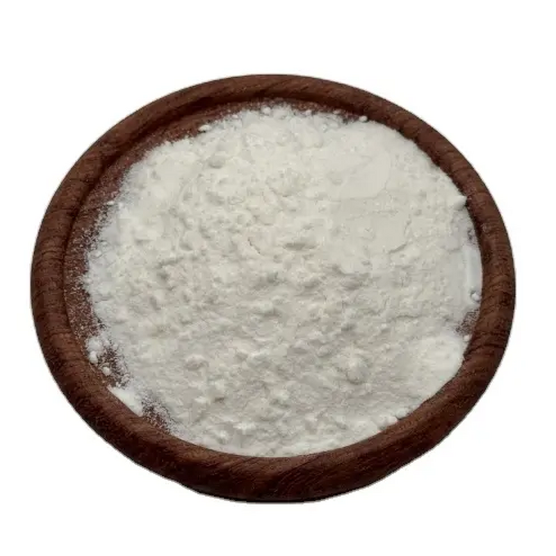 Inositol Powder Supplier - 99% Premium Bulk Nutritional Supplement