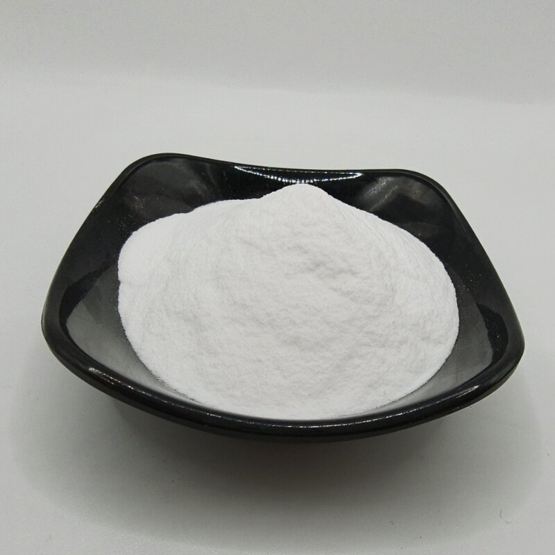 NADH Supplier - 99.9% Reduced Coenzyme I Powder