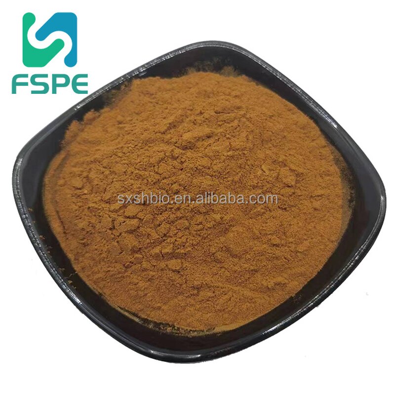 Ox Bile Extract Powder Manufacturer - Cholic Acid Concentrate Powder