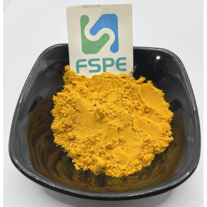 Salicin Powder Manufacturer - 25% Salicin White Willow Extract
