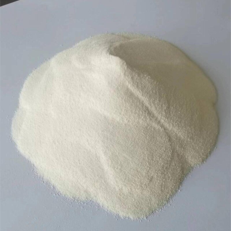 Chickpea Protein Powder Manufacturer - 80% Water Extracted Food Grade