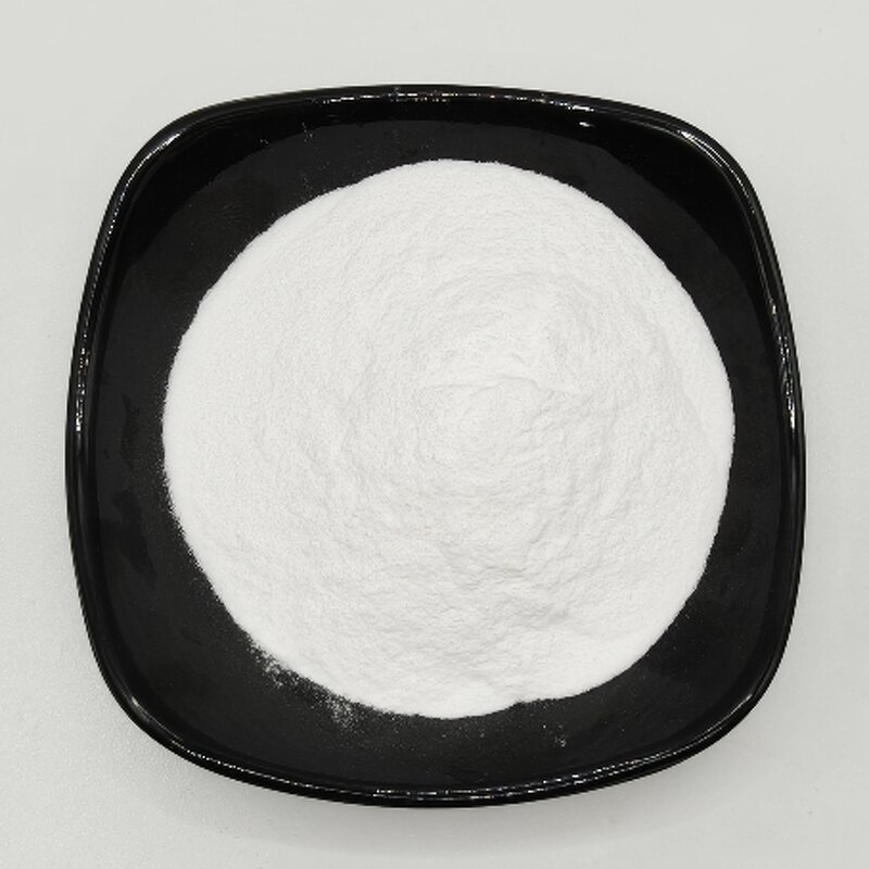 Bird's Nest Powder Manufacturer - Water-Soluble High Sialic Acid