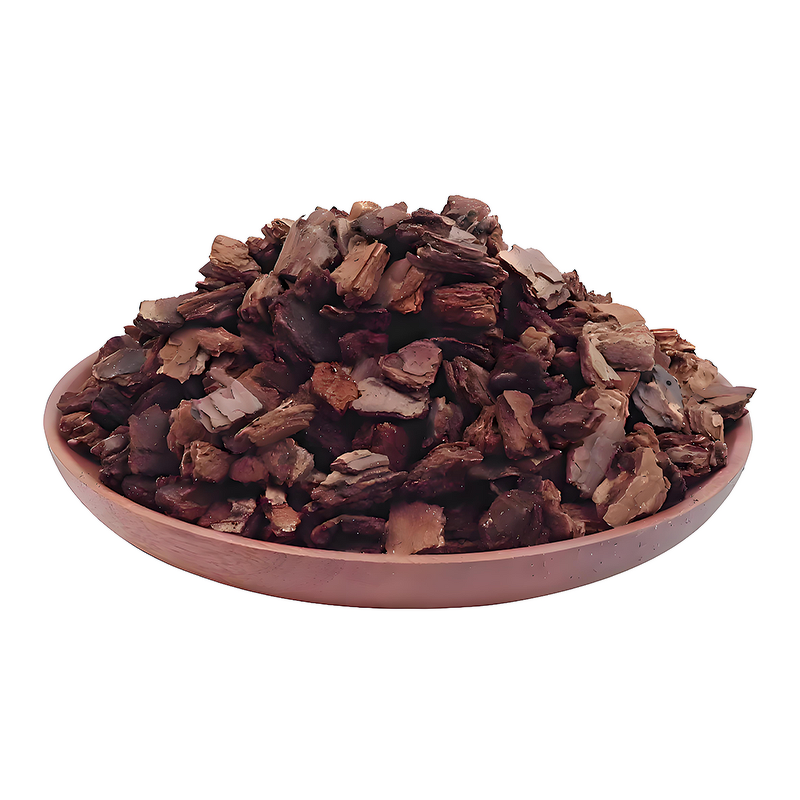 Pine Bark Extract Manufacturer - 10:1 Proanthocyanidins OPC Powder