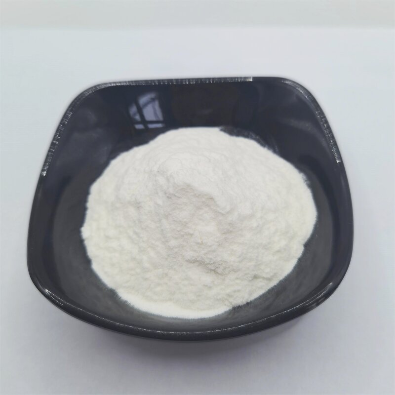 D-Panthenol Manufacturer - 99% Water-Soluble Vitamin B5 Food Grade